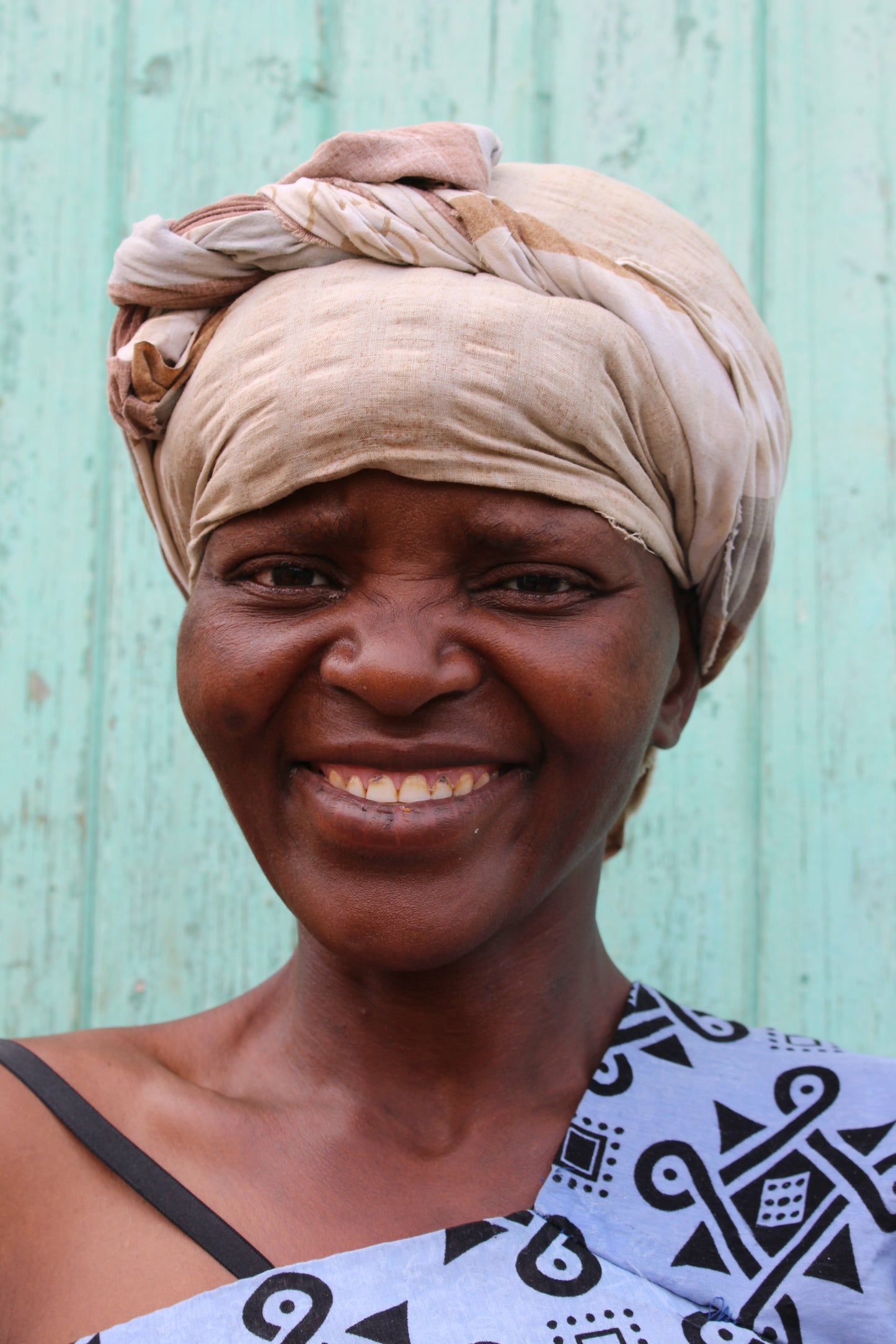 Rwanda - Variété Bourbon Rouge - Nature - Anaerobique